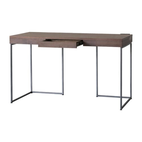 �f�X�N�@�h�b�N