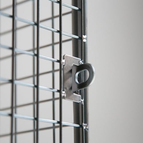 �U�P�O�@���b�V�����b�J�[�@�o���_��