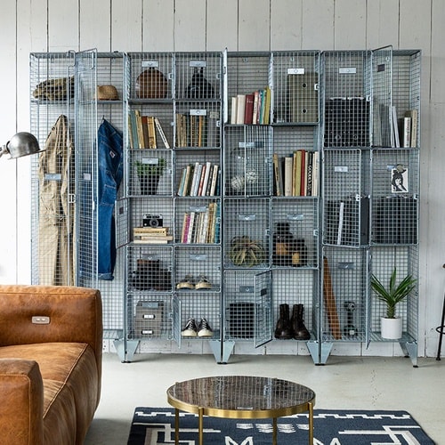 �U�P�O�@���b�V�����b�J�[�@�o���_��