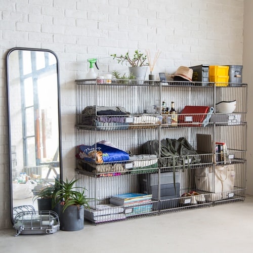 �l�d�s�`�k�@�r�s�`�b�j�d�q