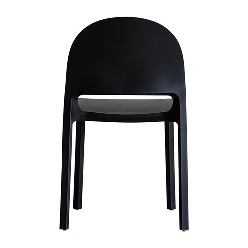 �`�F�A�@�l�o