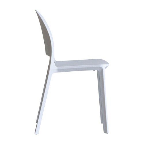 �`�F�A�@�l�o