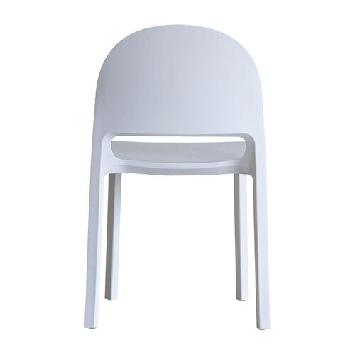 �`�F�A�@�l�o