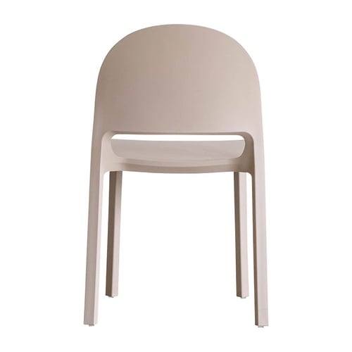 �`�F�A�@�l�o