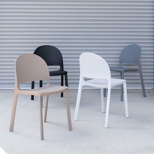 �`�F�A�@�l�o