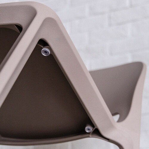 �`�F�A�@�l�o