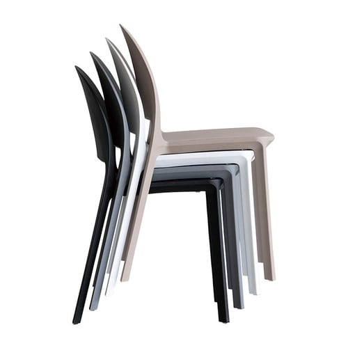 �`�F�A�@�l�o