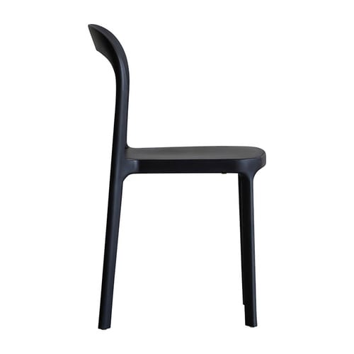 �`�F�A�@�X�g���g�X