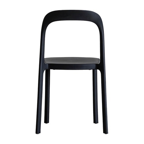 �`�F�A�@�X�g���g�X