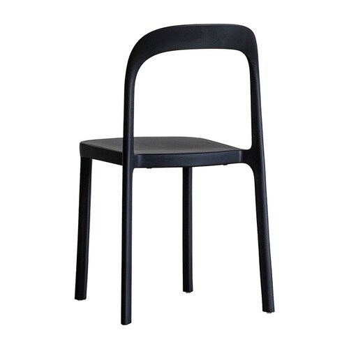 �`�F�A�@�X�g���g�X