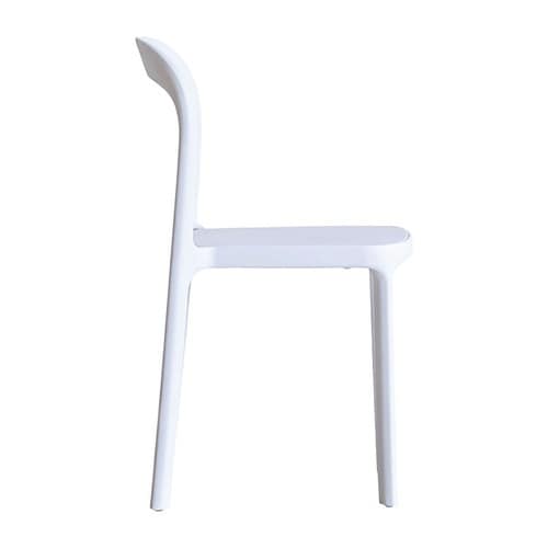 �`�F�A�@�X�g���g�X