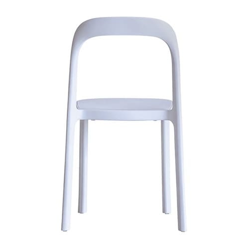 �`�F�A�@�X�g���g�X