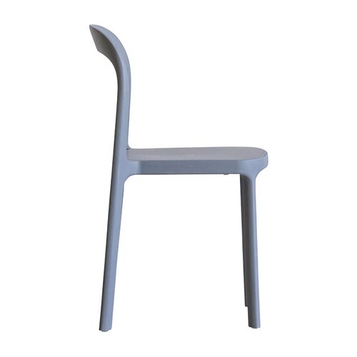 �`�F�A�@�X�g���g�X