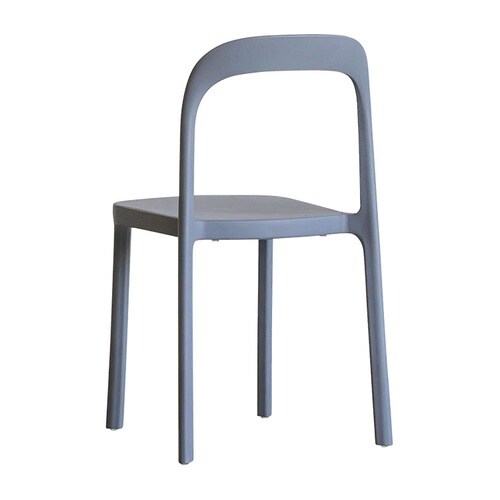 �`�F�A�@�X�g���g�X