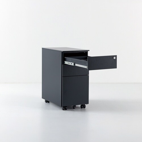 �n���N�@���S��