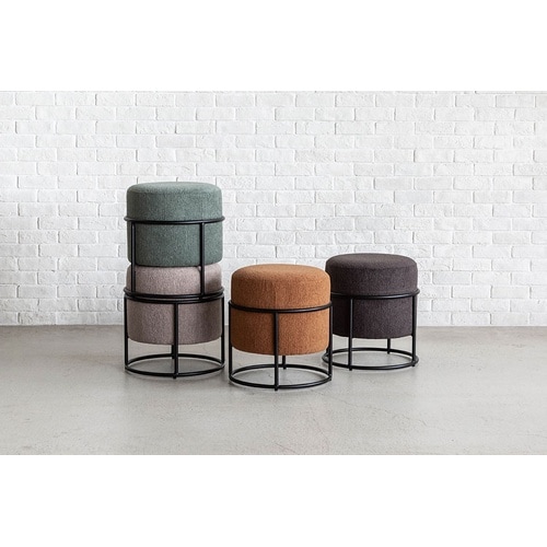 �X�c�[���@�J�v�X