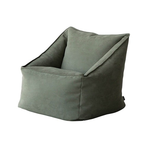 �r�[�Y�N�b�V�����@