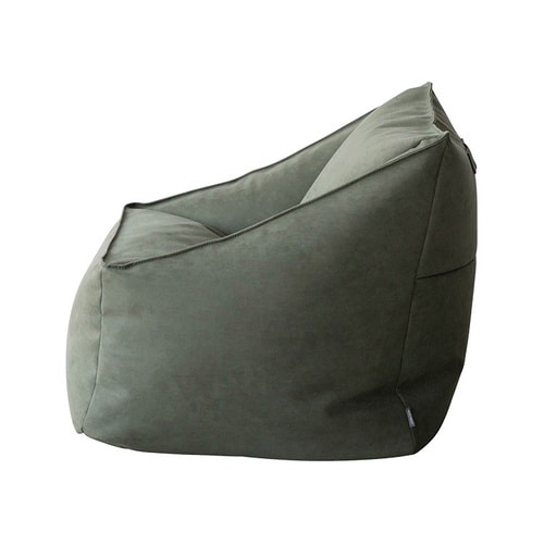 �r�[�Y�N�b�V�����@