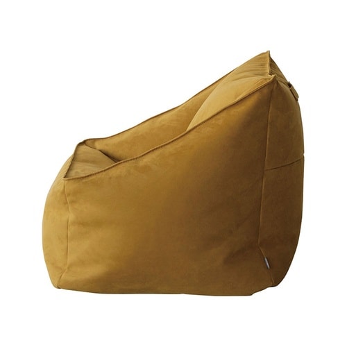 �r�[�Y�N�b�V�����@