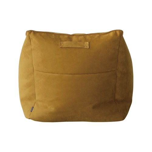 �r�[�Y�N�b�V�����@