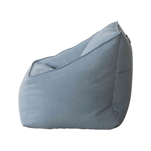 �r�[�Y�N�b�V�����@