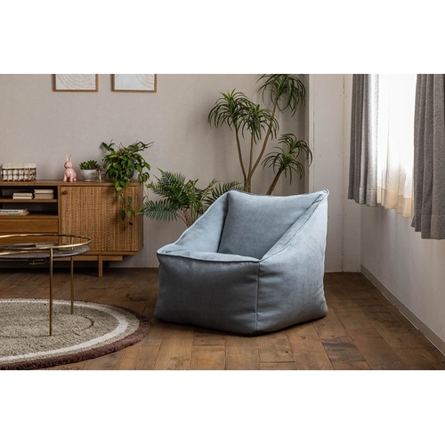 �r�[�Y�N�b�V�����@