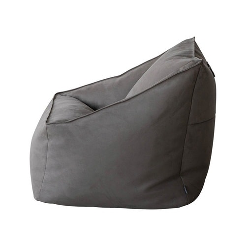 �r�[�Y�N�b�V�����@