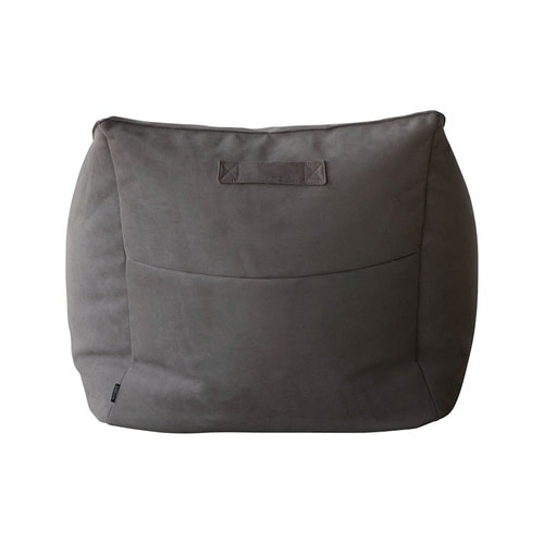 �r�[�Y�N�b�V�����@