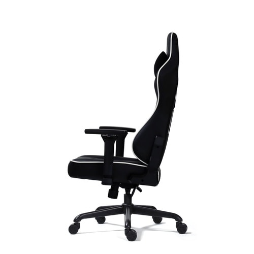 ディアブロ EVO チェア