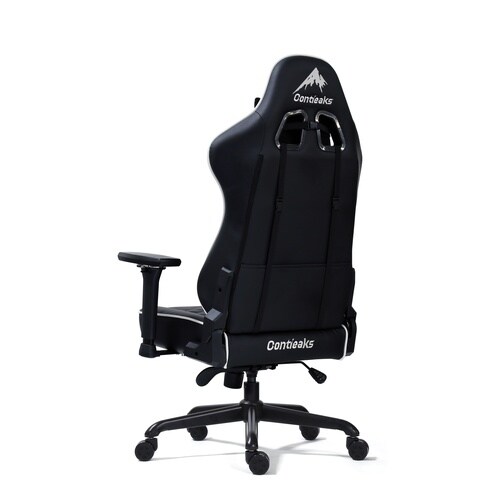 ディアブロ EVO チェア