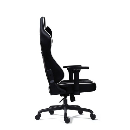 ディアブロ EVO チェア