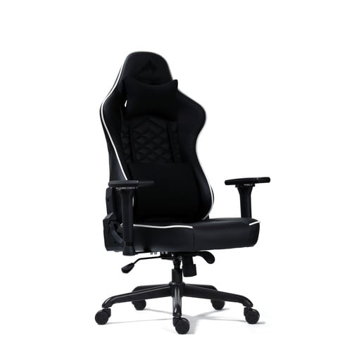 ディアブロ EVO チェア