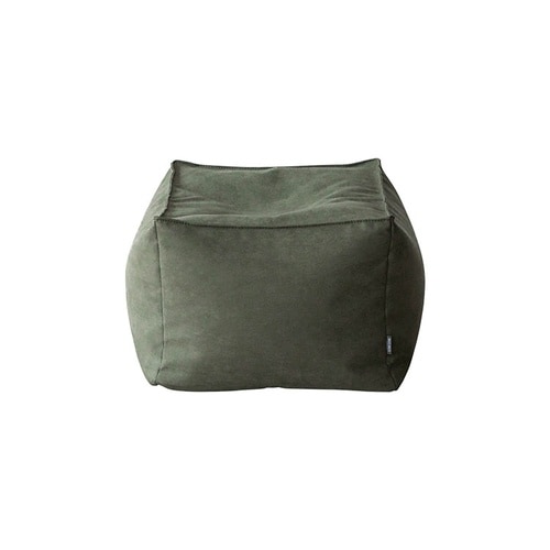 �r�[�Y�N�b�V�����@