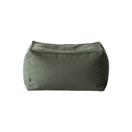 �r�[�Y�N�b�V�����@