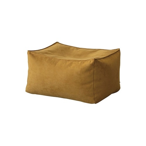 �r�[�Y�N�b�V�����@