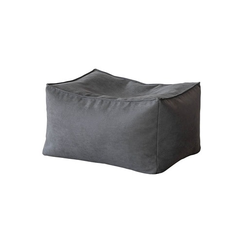 �r�[�Y�N�b�V�����@