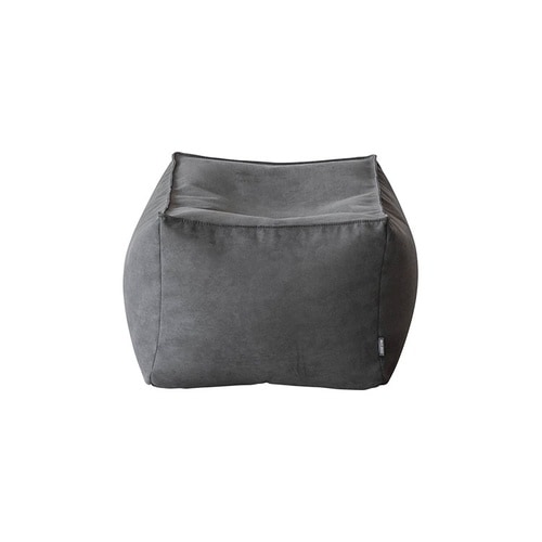 �r�[�Y�N�b�V�����@