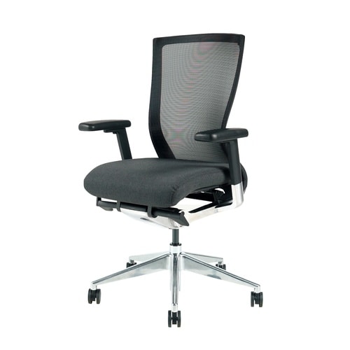 ベルン BKフレーム