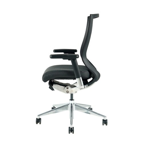 ベルン BKフレーム