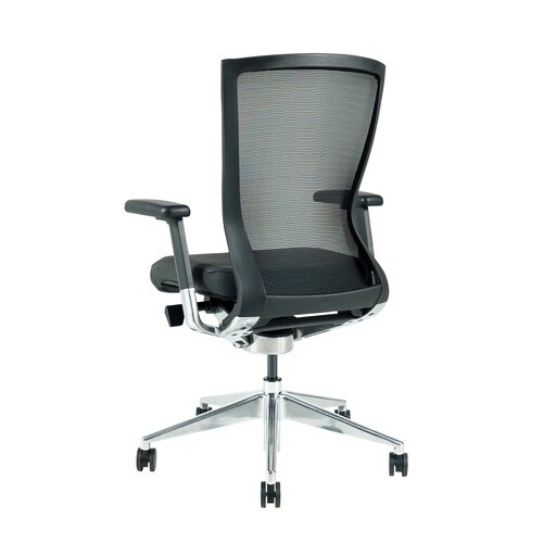 ベルン BKフレーム