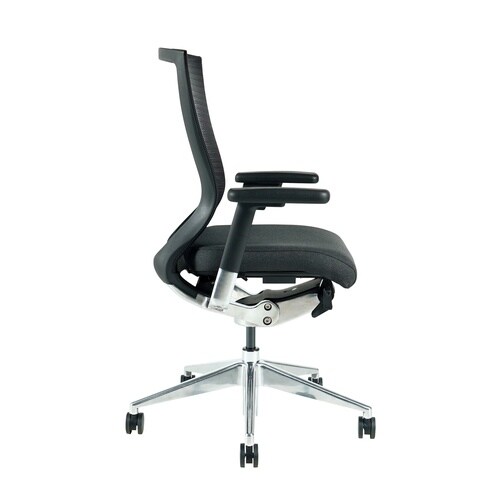 ベルン BKフレーム