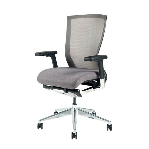 ベルン BKフレーム