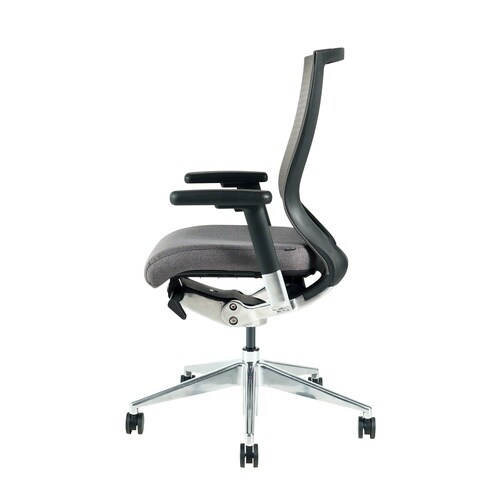 ベルン BKフレーム