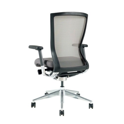 ベルン BKフレーム