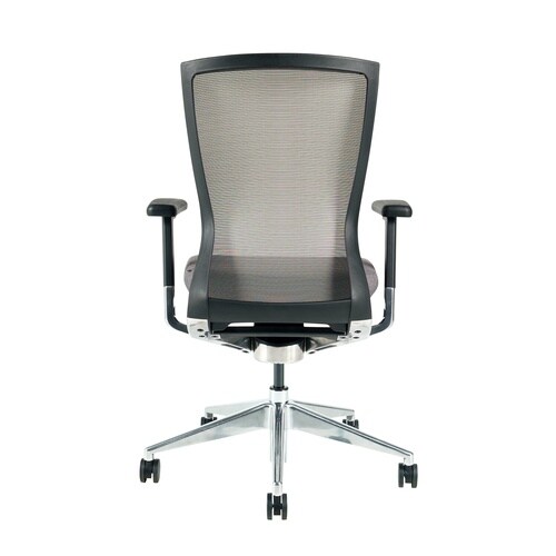 ベルン BKフレーム