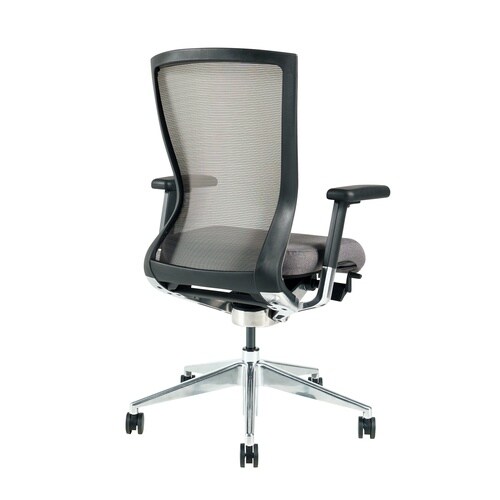 ベルン BKフレーム