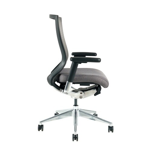 ベルン BKフレーム