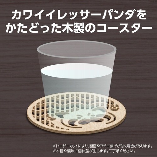 �ؐ��R�[�X�^�[�@�ӂP�O�O����