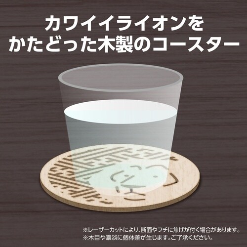 �ؐ��R�[�X�^�[�@�ӂP�O�O����