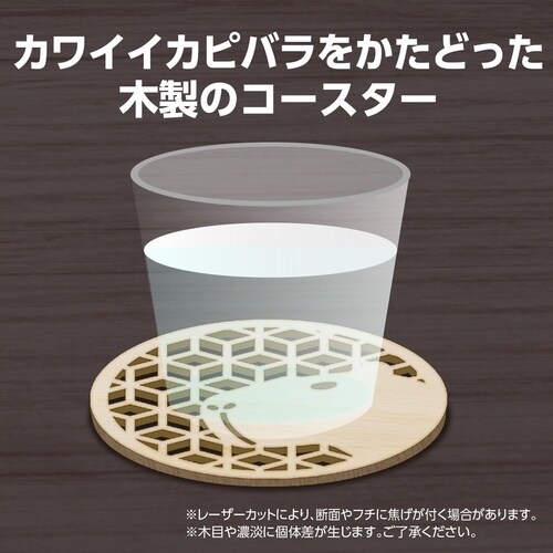 �ؐ��R�[�X�^�[�@�ӂP�O�O����